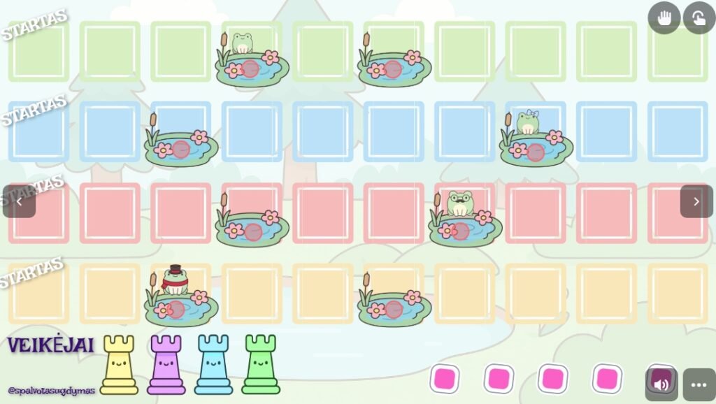 screenshot 13 11 2025 15119 app.genially.com screenshot 13 11 2025 15119 app.genially.com