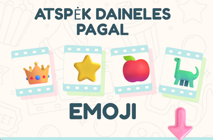emoji cover pic emoji cover pic