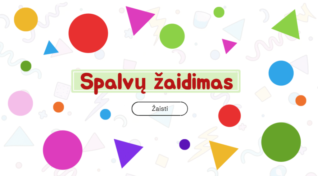 spalvuzaidimascoverpic spalvuzaidimascoverpic