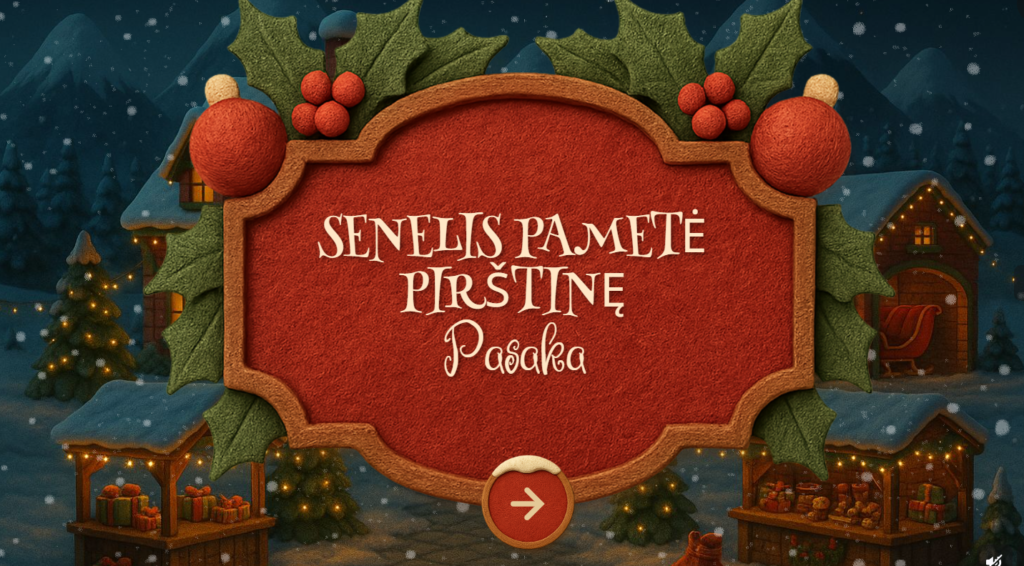 senelio pirstine thumbnail