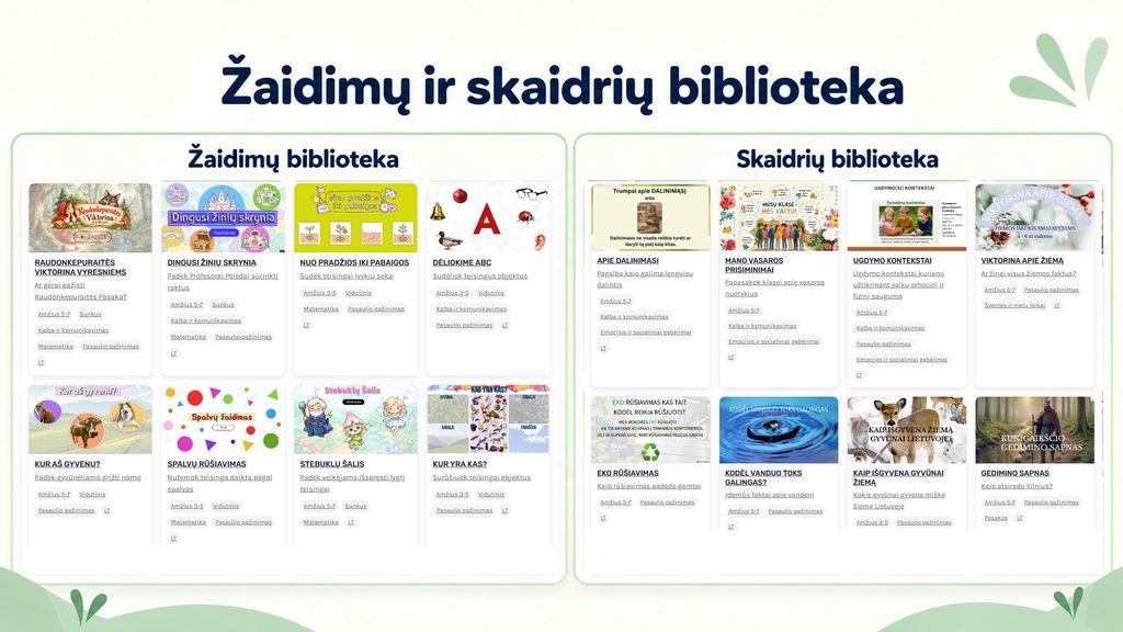Zaidimu_ir_skaidriu_biblioteka_HQ